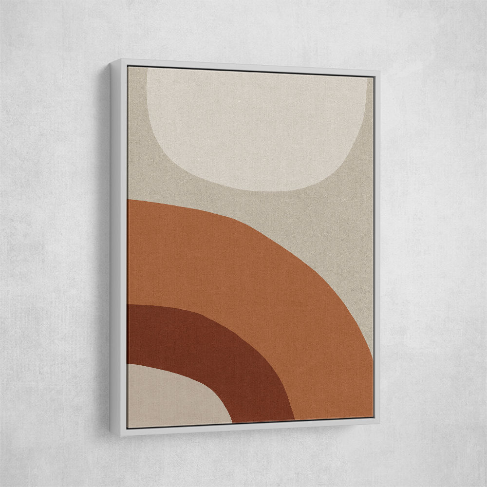 Unfold 1 Wall Art Unfold 1 Wall Art