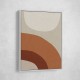 Unfold 1 Wall Art Unfold 1 Wall Art