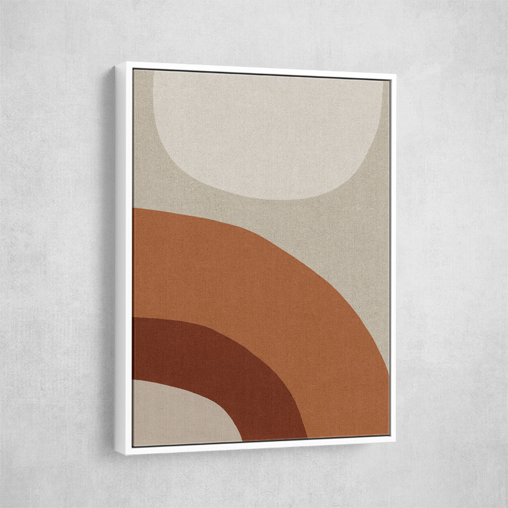 Unfold 1 Wall Art Unfold 1 Wall Art