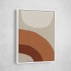 Unfold 1 Wall Art Unfold 1 Wall Art