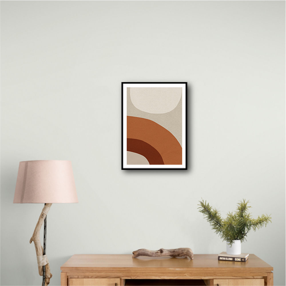 Unfold 1 Wall Art Unfold 1 Wall Art