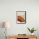 Unfold 1 Wall Art Unfold 1 Wall Art