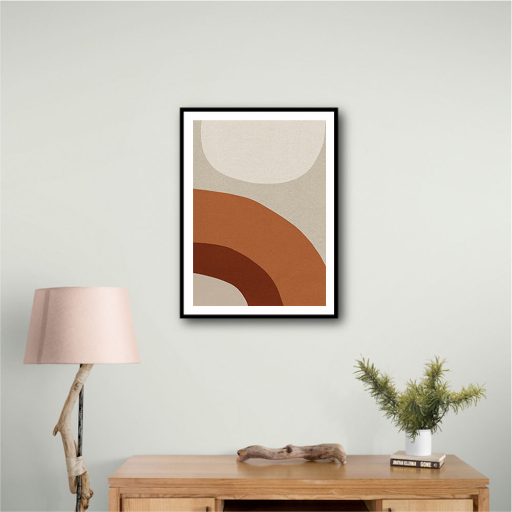Unfold 1 Wall Art Unfold 1 Wall Art
