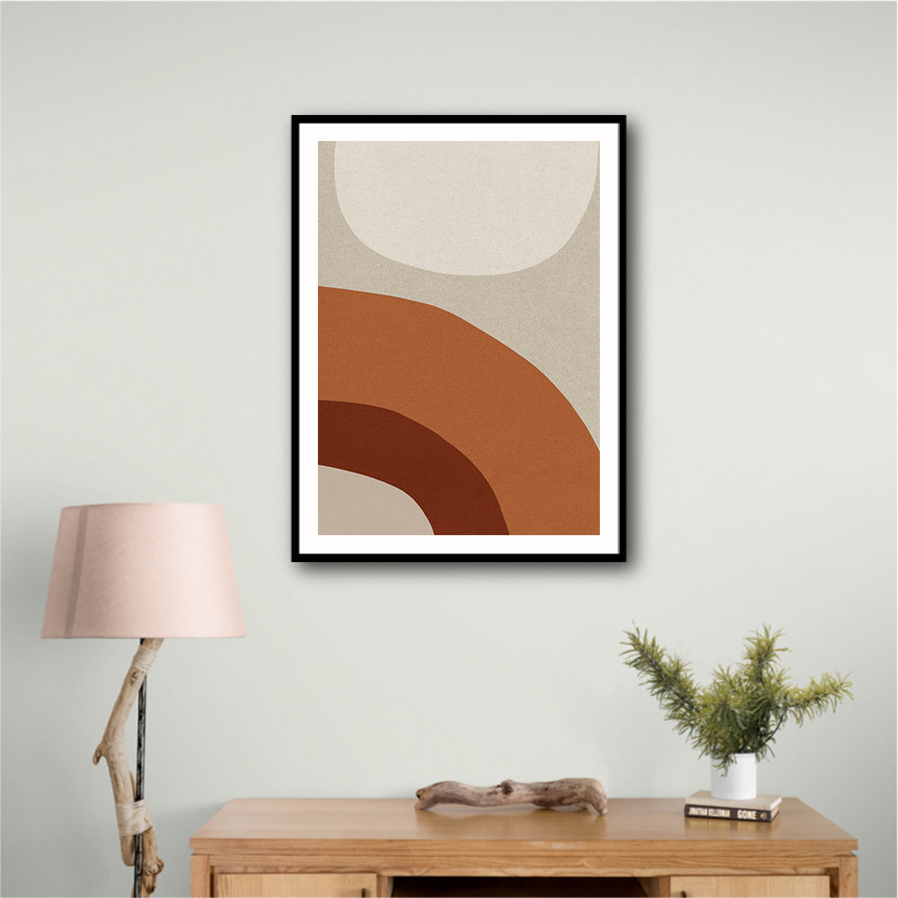 Unfold 1 Wall Art Unfold 1 Wall Art