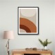 Unfold 1 Wall Art Unfold 1 Wall Art