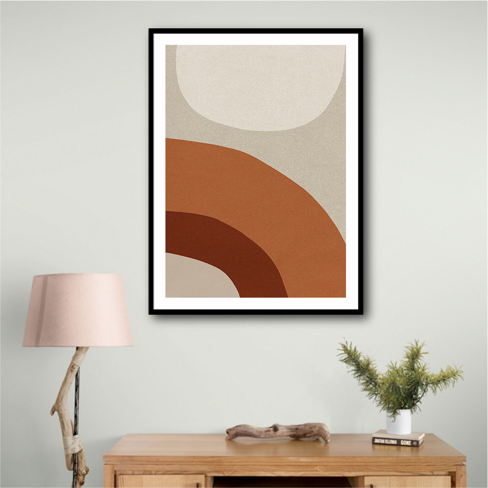 Unfold 1 Wall Art Unfold 1 Wall Art
