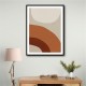 Unfold 1 Wall Art Unfold 1 Wall Art