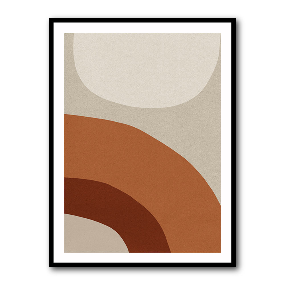 Unfold 1 Wall Art Unfold 1 Wall Art