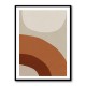 Unfold 1 Wall Art Unfold 1 Wall Art