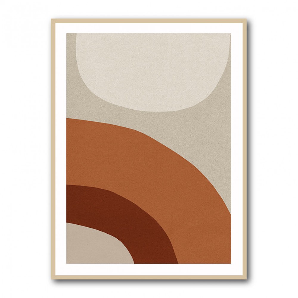 Unfold 1 Wall Art Unfold 1 Wall Art