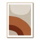Unfold 1 Wall Art Unfold 1 Wall Art