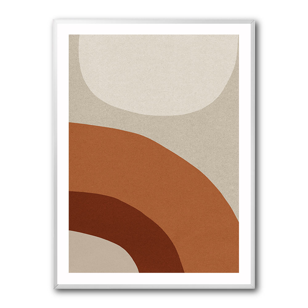 Unfold 1 Wall Art Unfold 1 Wall Art