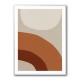 Unfold 1 Wall Art Unfold 1 Wall Art