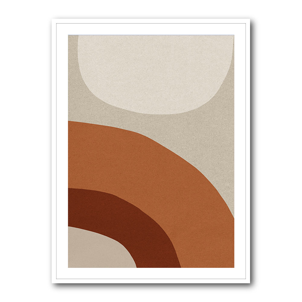 Unfold 1 Wall Art Unfold 1 Wall Art