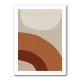 Unfold 1 Wall Art Unfold 1 Wall Art