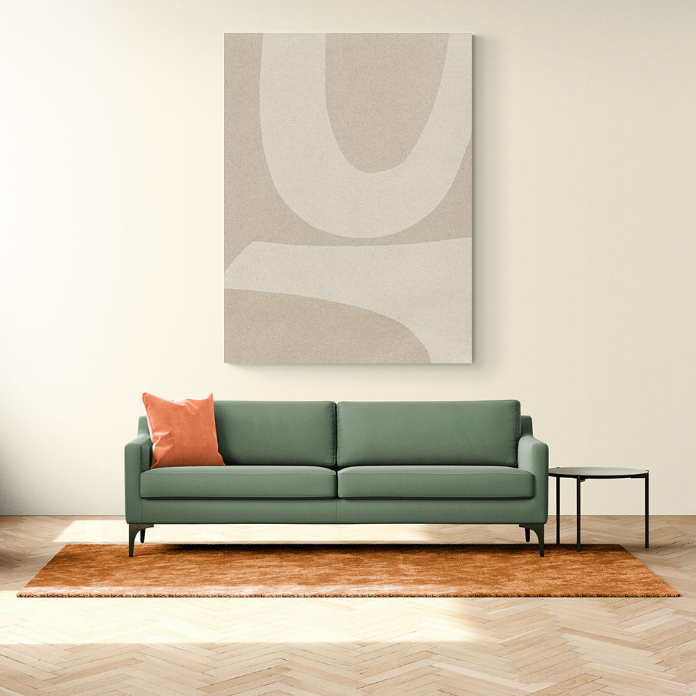 Berry Brook Wall Art