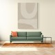 Berry Brook Wall Art