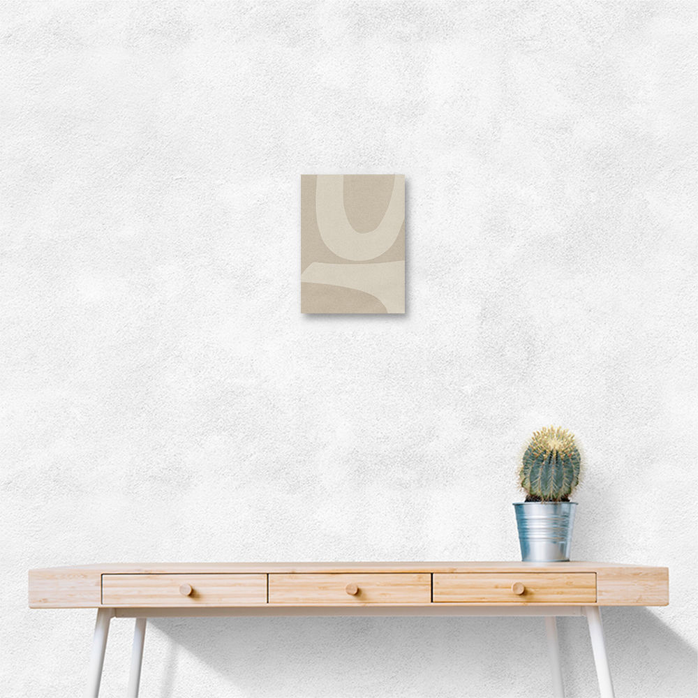 Berry Brook Wall Art