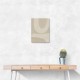 Berry Brook Wall Art