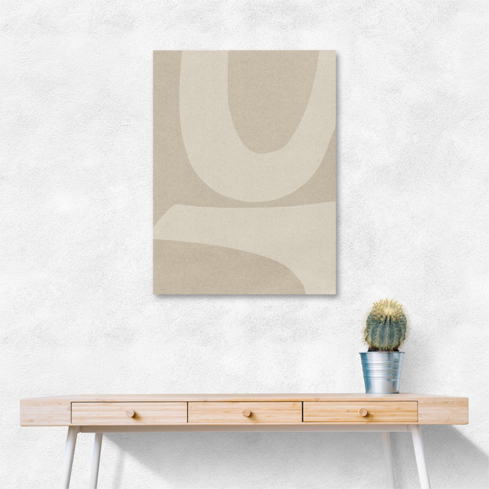 Berry Brook Wall Art