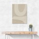 Berry Brook Wall Art