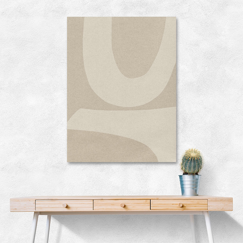 Berry Brook Wall Art