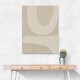 Berry Brook Wall Art