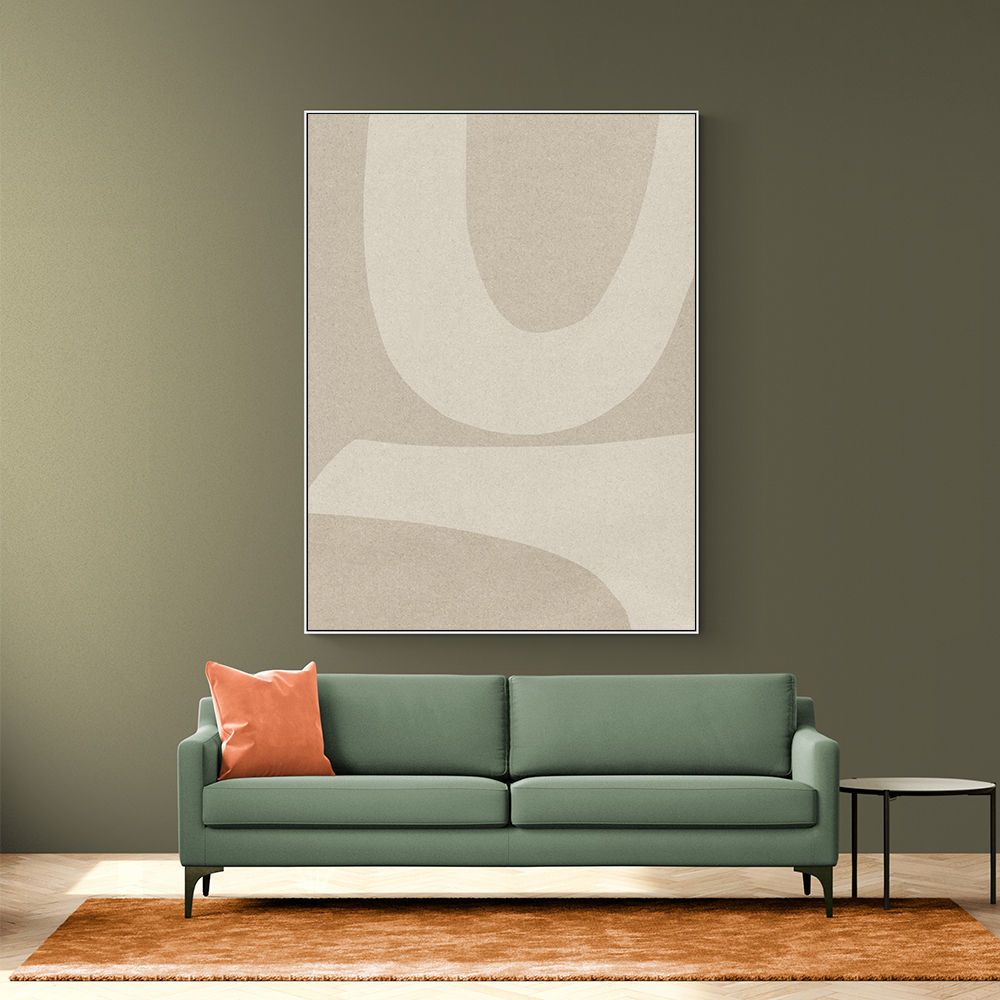 Berry Brook Wall Art