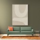 Berry Brook Wall Art