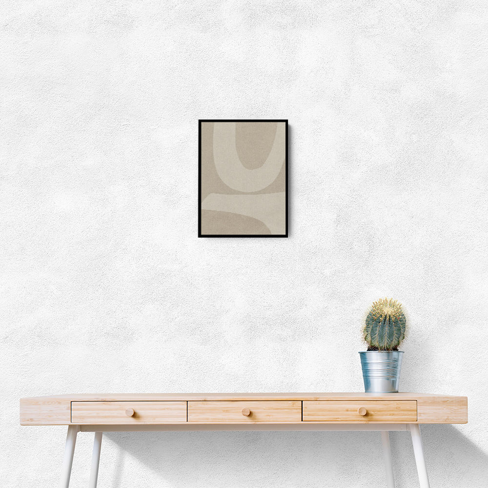Berry Brook Wall Art