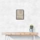 Berry Brook Wall Art