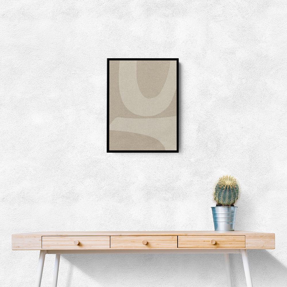 Berry Brook Wall Art