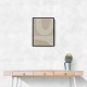 Berry Brook Wall Art