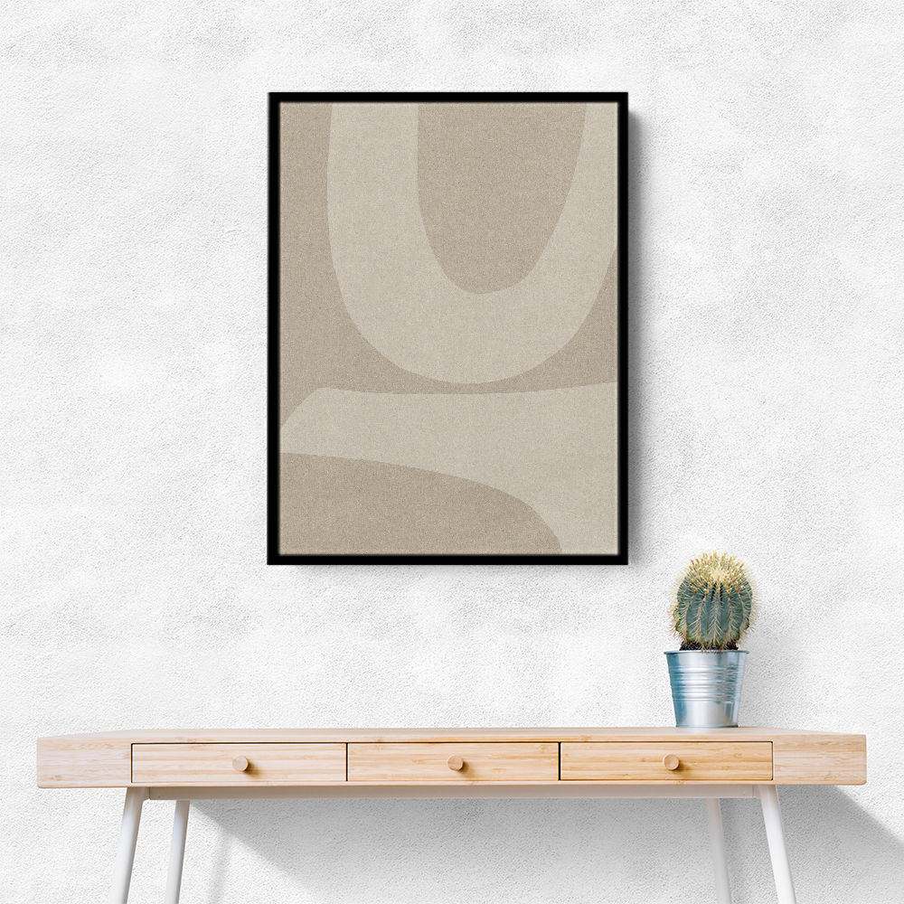 Berry Brook Wall Art