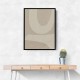 Berry Brook Wall Art