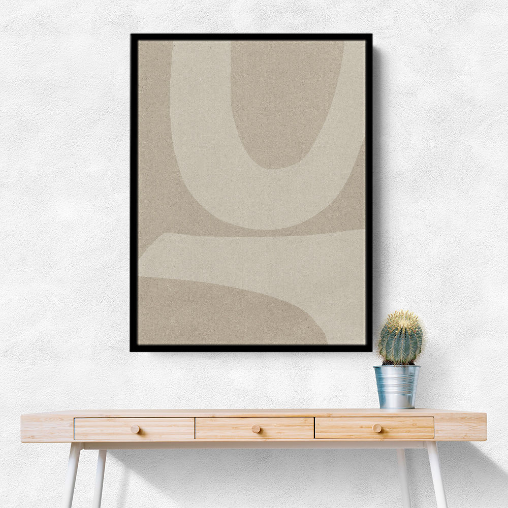 Berry Brook Wall Art