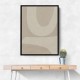 Berry Brook Wall Art