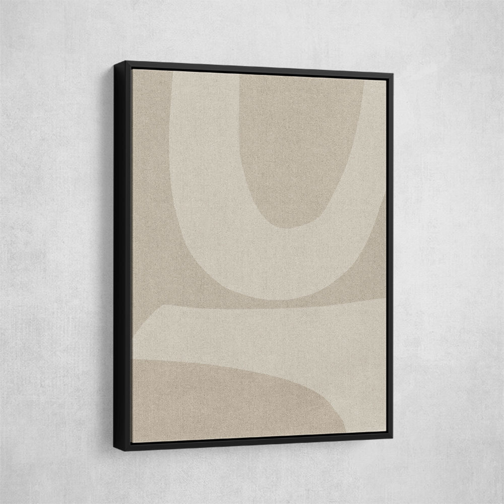 Berry Brook Wall Art
