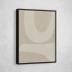 Berry Brook Wall Art