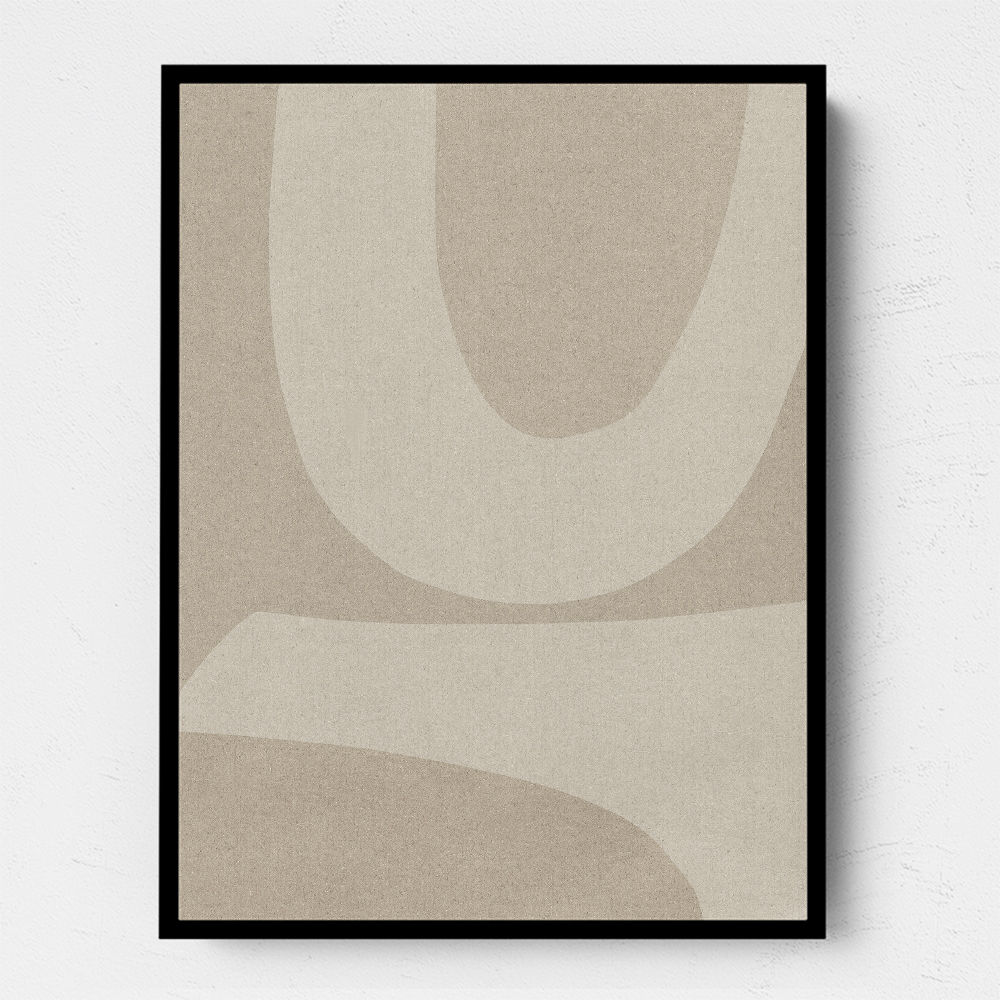Berry Brook Wall Art