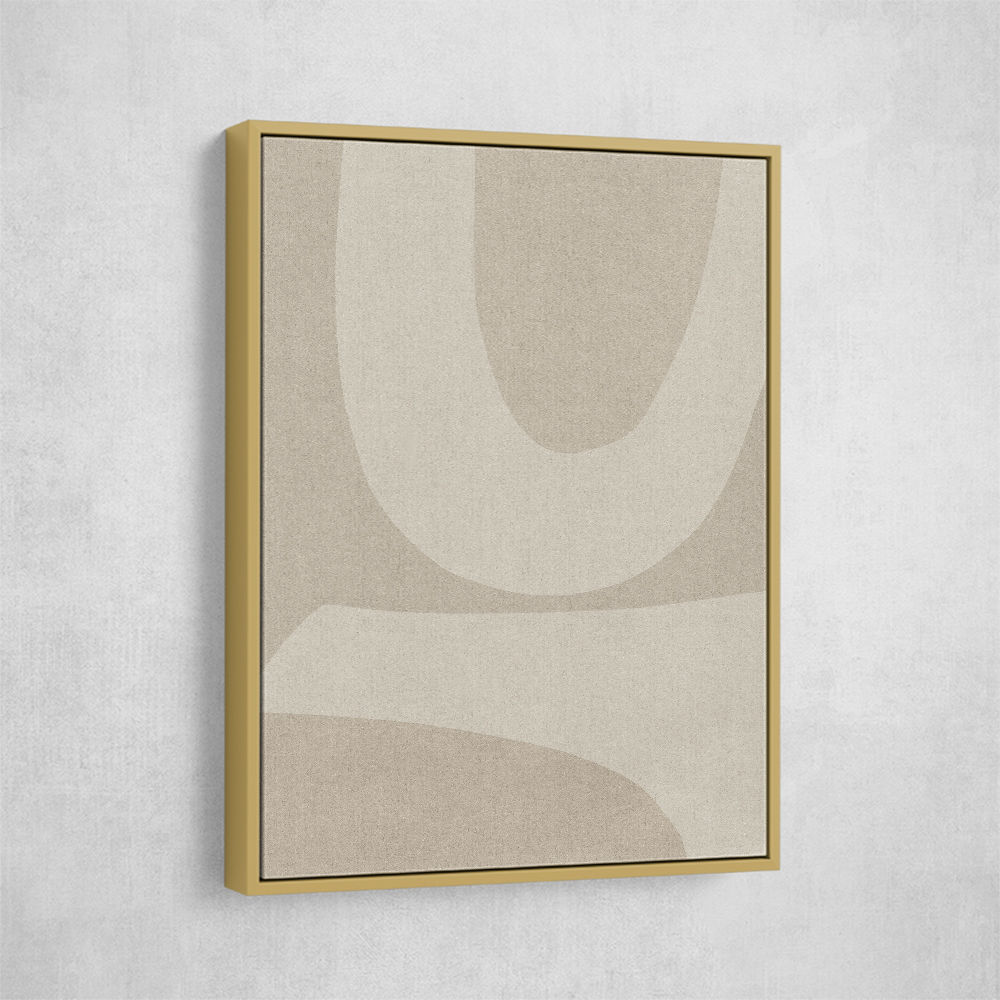 Berry Brook Wall Art