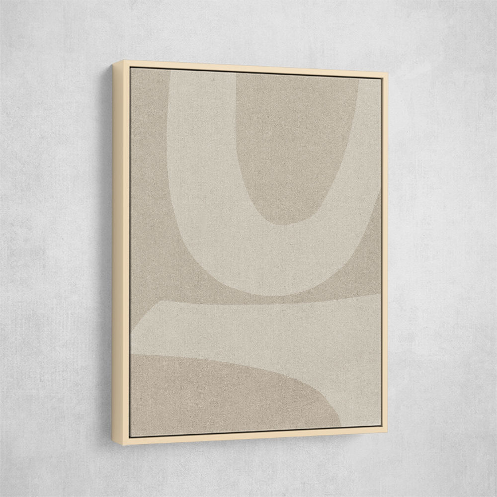 Berry Brook Wall Art