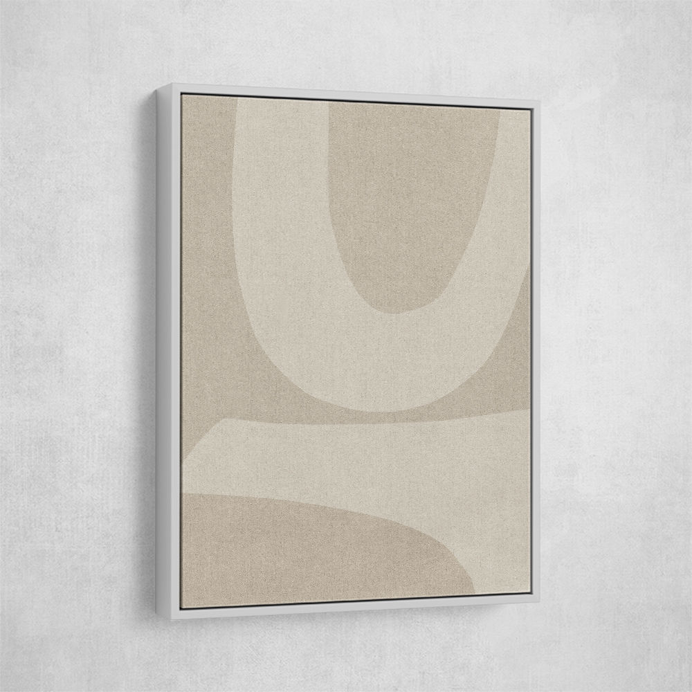 Berry Brook Wall Art