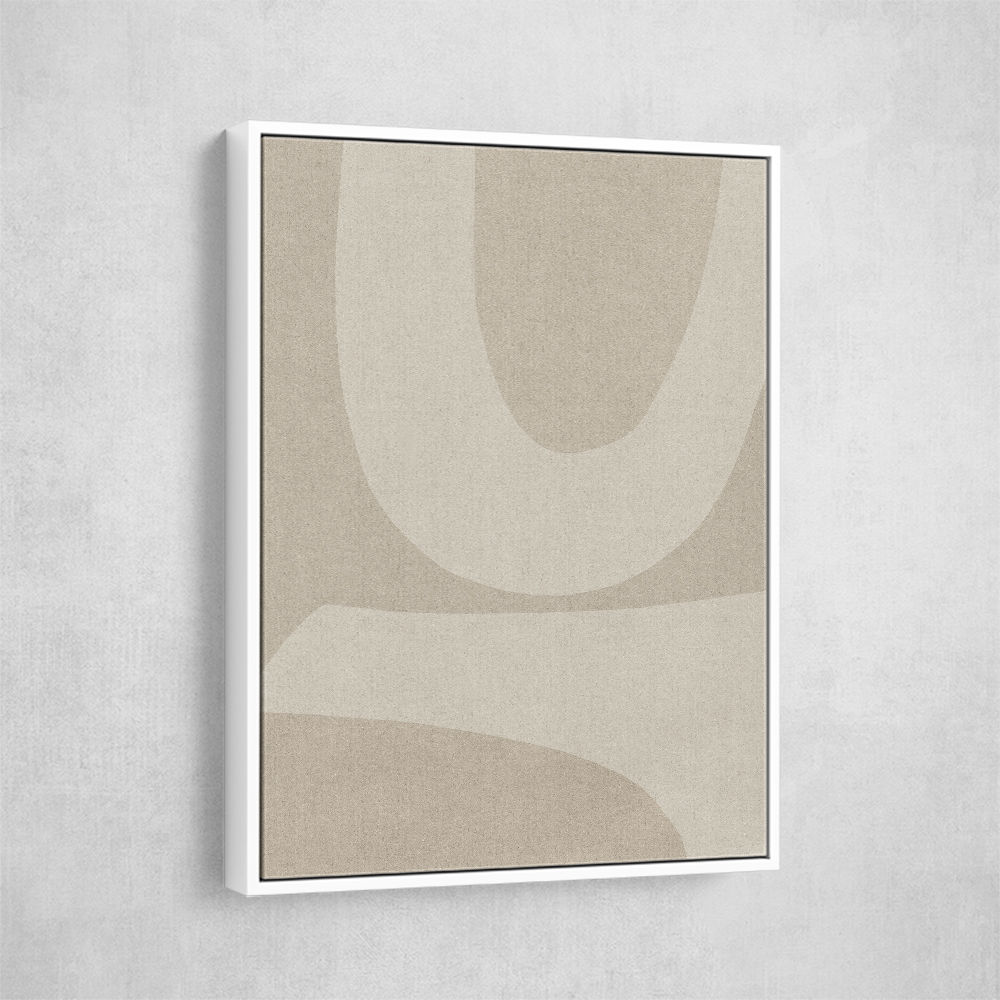 Berry Brook Wall Art