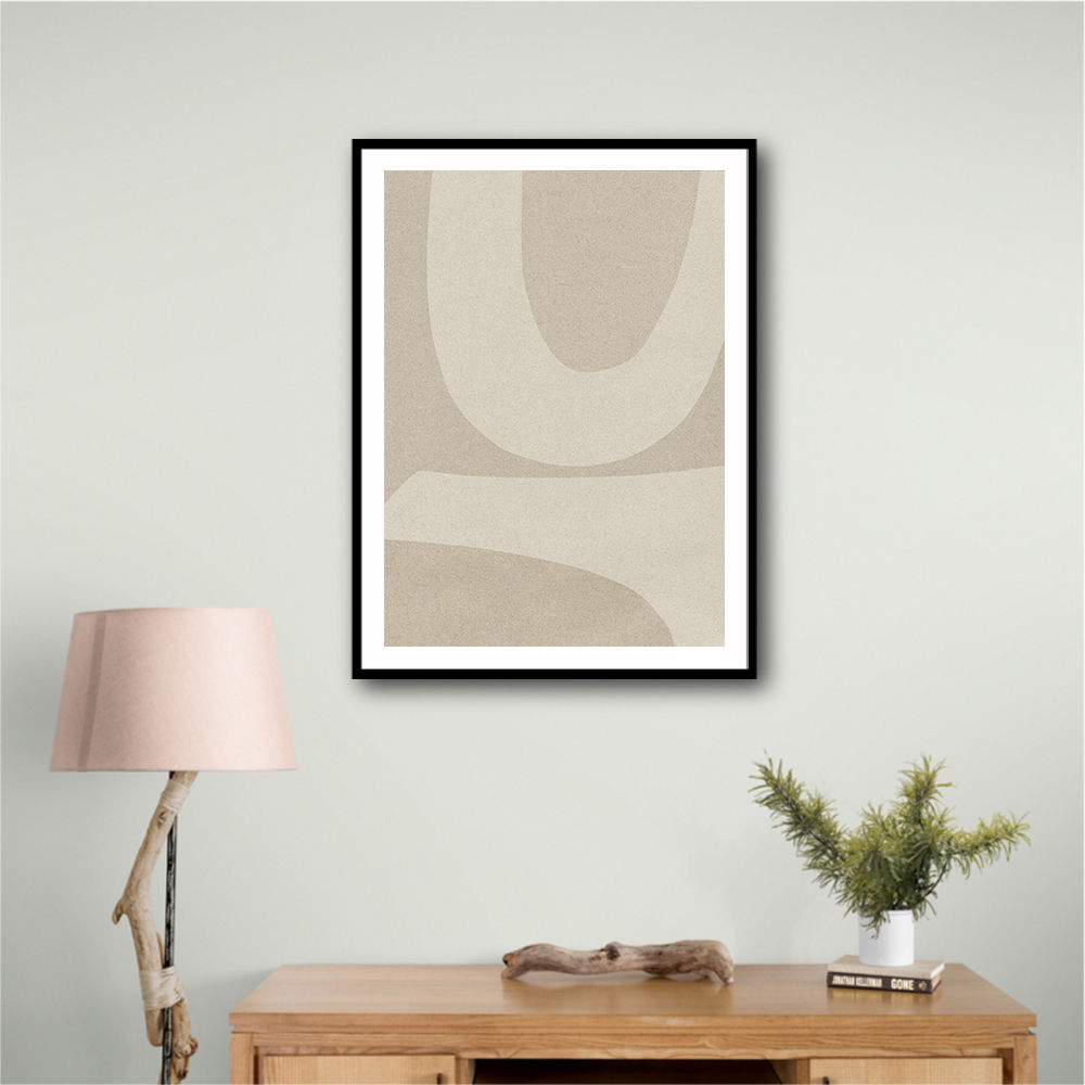 Berry Brook Wall Art
