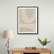 Berry Brook Wall Art