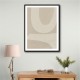 Berry Brook Wall Art