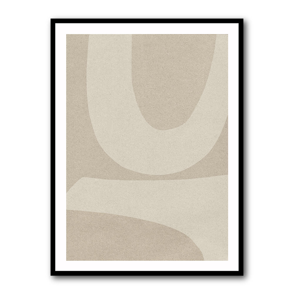 Berry Brook Wall Art