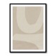 Berry Brook Wall Art