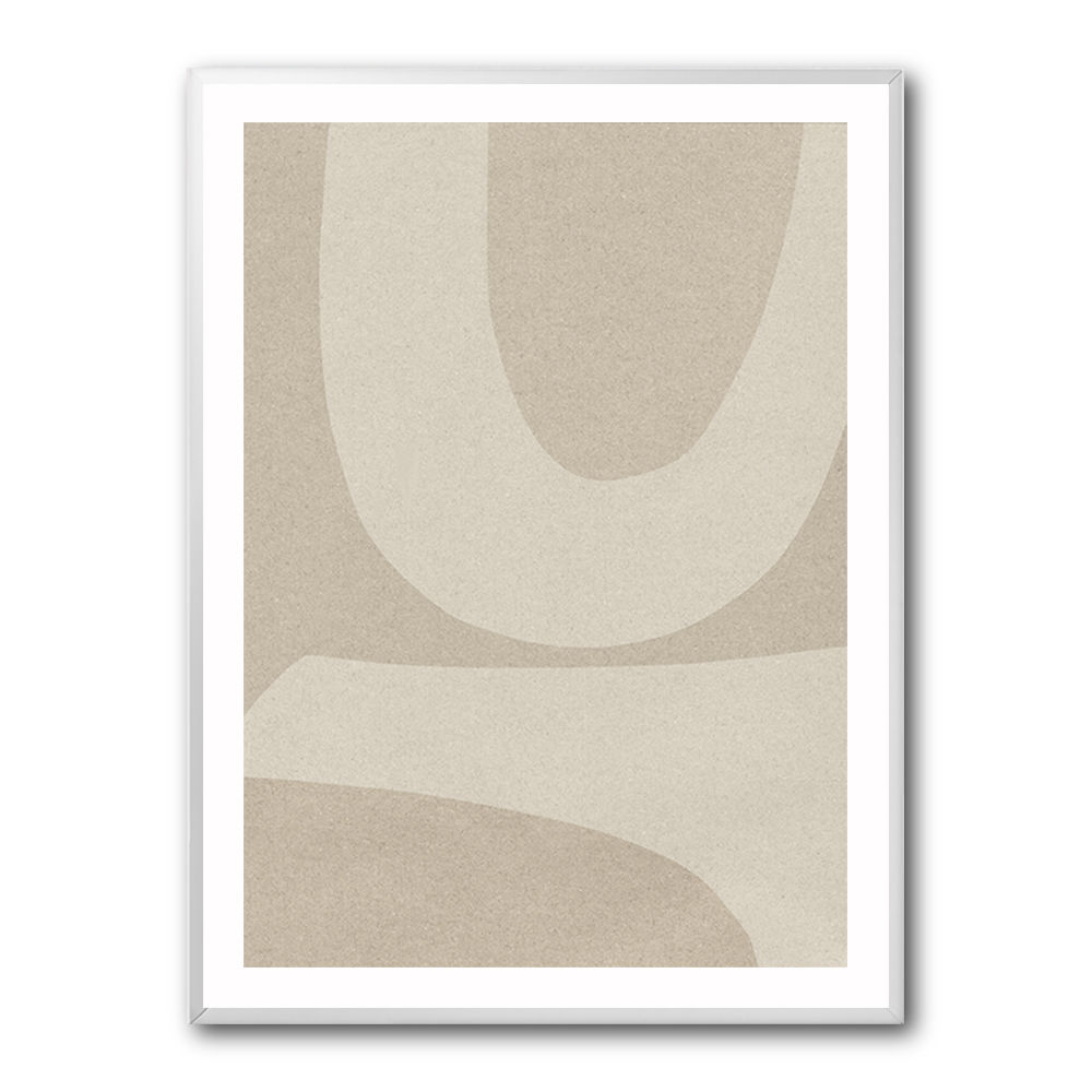 Berry Brook Wall Art